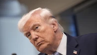 Trump, numero enorme di petroliere verso gli Usa per il petrolio migliore