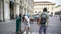Continuano ad aumentare le città da bollino rosso, venerdì sono 17
