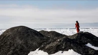 Artico, aumentano gli iceberg e nascono nuovi ecosistemi sottomarini
