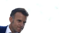 Macron, con Meloni lanciamo coalizione su meccanismo post Unifil in Libano