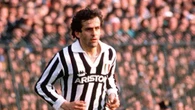 Platini, ho progetti sul calcio ma non in un club o in una organizzazione