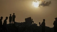 Hamas, non rinunciamo alle armi né accettiamo un governo straniero