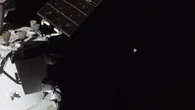 Artemis II, è la giornata del passaggio ravvicinato alla Luna