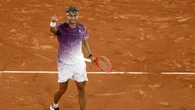 Roland Garros: Abodi 'Cobolli per vincere, il tennis azzurro dimostra competitività'