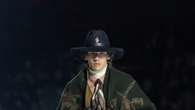 Sfilata ad Aspen per Moncler Grenobl, dove tutto è partito