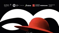 Premio Modigliani in memoria di Valentino Garavani