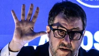 Furgiuele, Salvini sapeva della mia iniziativa e non si dissocia