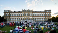 Royal Summer Stage, l'estate in musica nei Giardini Reali di Monza
