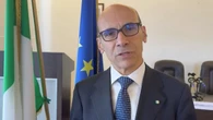 Sanita', Busia: "Salute diritto fondamentale eroso dalla corruzione"
