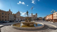 L'Aquila 2026, una web app per raccontare la città ricostruita