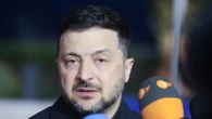 Zelensky, attacco russo con 656 droni e 73 missili, morto anche un bimbo