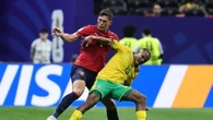 Mondiali: Repubblica Ceca-Sudafrica 1-1
