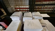 Dl accise, ritirato l'emendamento sul pignoramento dei conti correnti