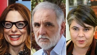 Fondazione Bellonci, il regolamento Strega non consente esclusioni. Mari resta in gara
