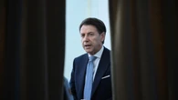 Conte, primarie o scegliere insieme il candidato più competitivo come nelle Regioni