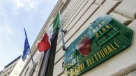 Maggioranza avanti sulla legge elettorale, muro delle opposizioni