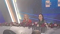 Sanremo, Arisa: "Prima donna alla direzione artistica? Elisa"
