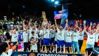 Verona torna in Serie A, record di promozioni per coach Ramagli