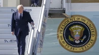 Trump, 'Mosca deve fare un accordo, farò tutto ciò che è in mio potere'