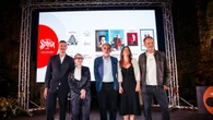 Strega, in finale una sestina guidata da Michele Mari, secondo Nucci
