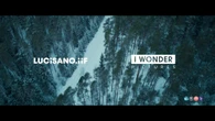 IL MAGO DEL CREMLINO - LE ORIGINI DI PUTIN | Clip in esclusiva