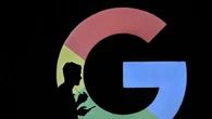 Google investirà 40 miliardi di dollari in Anthropic