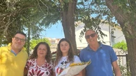 Mamma e figlia insieme all'esame di maturità, 98 per entrambe
