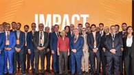 Sostenibilità e innovazione, i progetti premiati dagli Impact Award