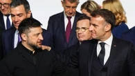 Zelensky, progressi con gli Usa sul monitoraggio della pace