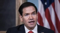 Rubio, 'se Iran pensa di tenere controllo di Hormuz, non significa riaprirlo'