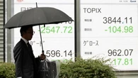 Borsa: Asia contrastata dopo la Fed e l'accordo Usa-Iran, Tokyo +1,65%