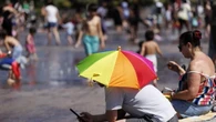 Ondata di caldo in Gb in leggero calo, ma gli annegamenti salgono ad almeno 6