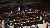 Nome del premier indicato nei programmi, passa l'emendamento