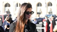 Anne Hathaway è di nuovo incinta, in arrivo il terzo figlio