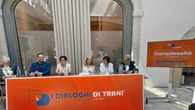 Dialoghi di Trani, XXV edizione dedicata alla 'Complessità'