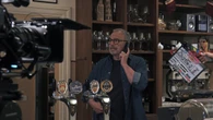 Claudio Amendola, "I Cesaroni su Netflix avranno lo spazio che meritano"