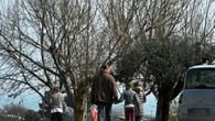 Famiglia bosco: perizia finale, auspicabili nuove condizioni per rientro a casa
