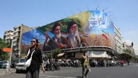 Media Teheran, Usa e Iran si avviano ai negoziati finali