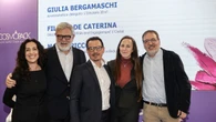 Beauty, i principi di sostenibilità contro il greenwashing