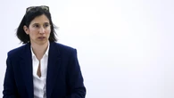 Schlein, da Russia inaccettabile violazione, comunità internazionale intervenga