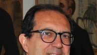 Teatro Stabile di Catania, nominato nuovo Cda, Carrubba presidente