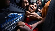 Festival Fotografia Etica di Lodi, i vincitori del World Report Award