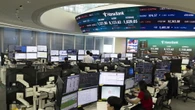Borsa: l'Asia chiude tonica con l'accordo tra Usa e Iran