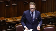 Lollobrigida, 8 giugno G7 straordinario Agricoltura per costo fertilizzanti