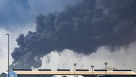 Wsj, gli Emirati hanno compiuto ad aprile diversi attacchi contro l'Iran
