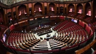 Fi ritira emendamento al Piano casa, 'non era condono ma sanatoria per Campania'