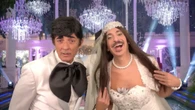 Sanremo, videoclip ironica di Fiorello e Biggio per omaggiare Sal Da Vinci