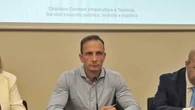 Fedriga, Lega "torni a rapporto di verità e realtà con i cittadini"