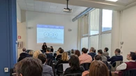 Progetto Alma-Deh, a Firenze un hackathon con oltre 400 studenti universitari