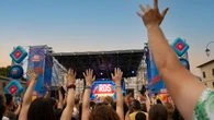 Rds Summer Festival 2026, da Genova a Iglesias quattro tappe con numerosi artisti